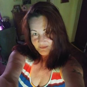 Meet your Posher, Pamela